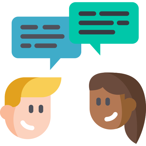 Communicating-img